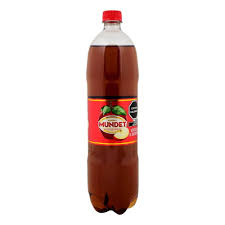 MUNDET 1.35L