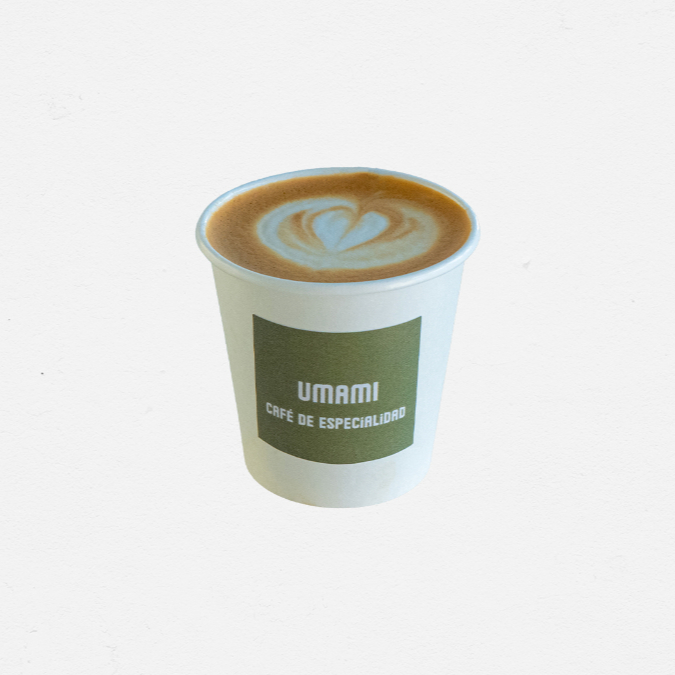 Macchiato
