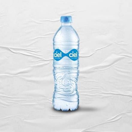 Ciel Natural 600 ml