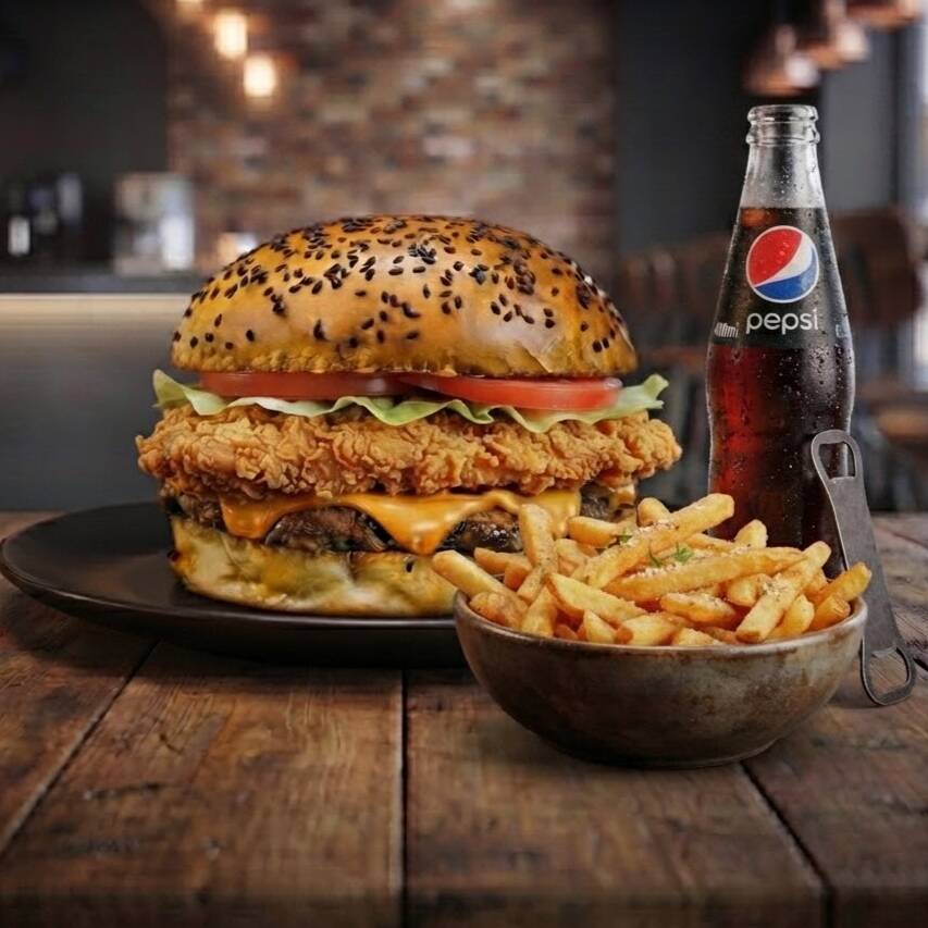 Hamburguesa-Mixta-Combo-TL