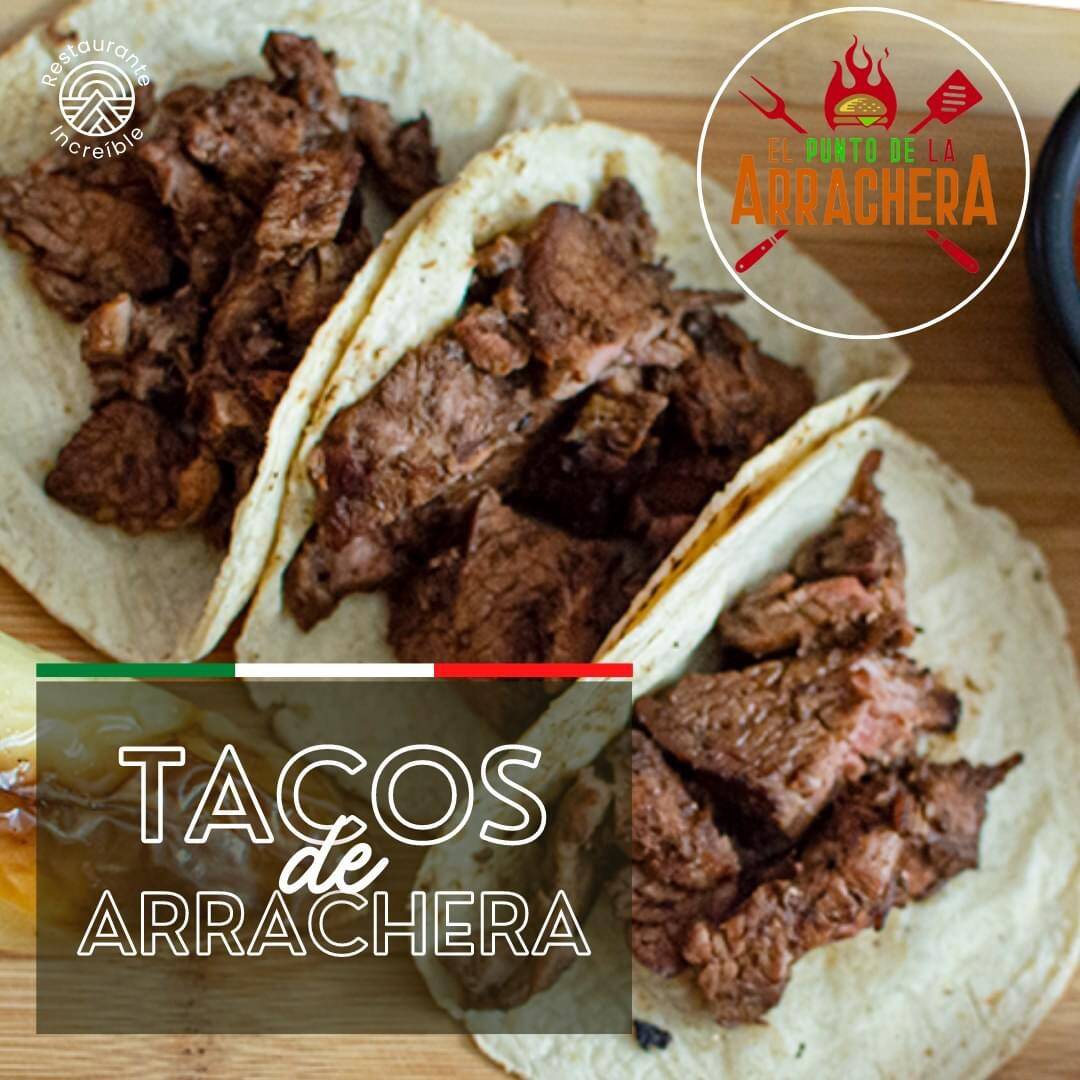 Tacos