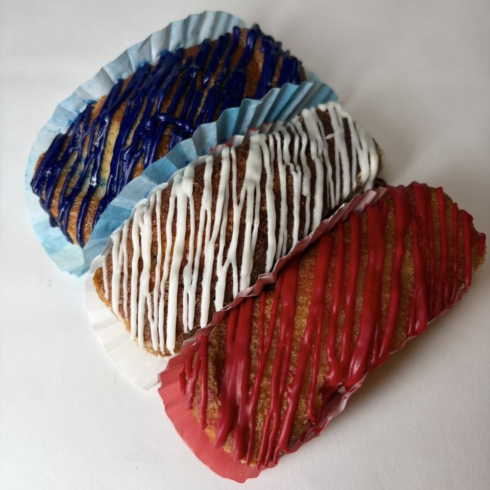 Financiers MX-FR