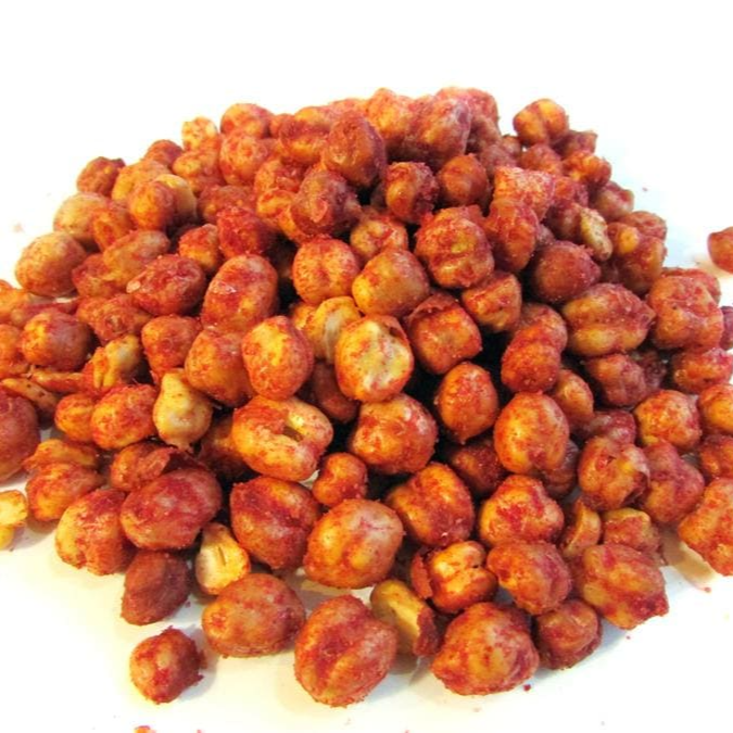 Garbanzo (100gr)