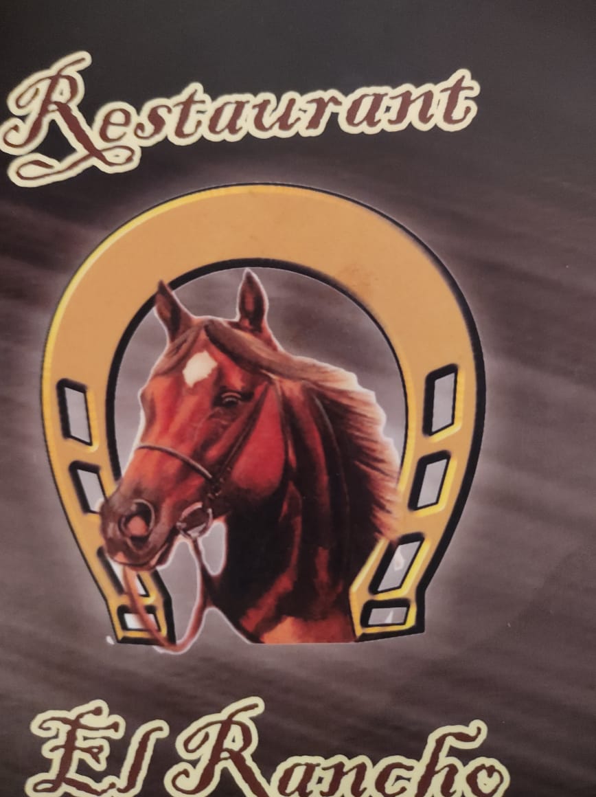 Retaurante El Rancho