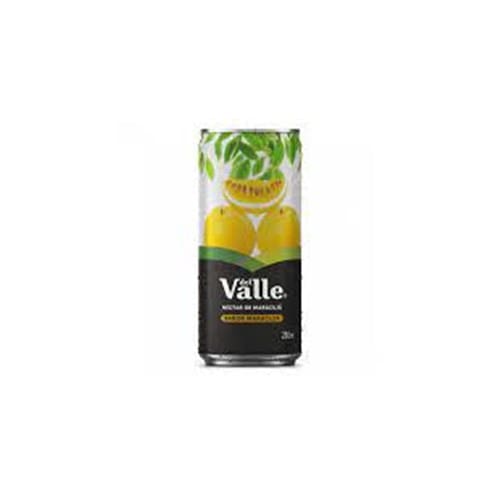 Lata 290ml