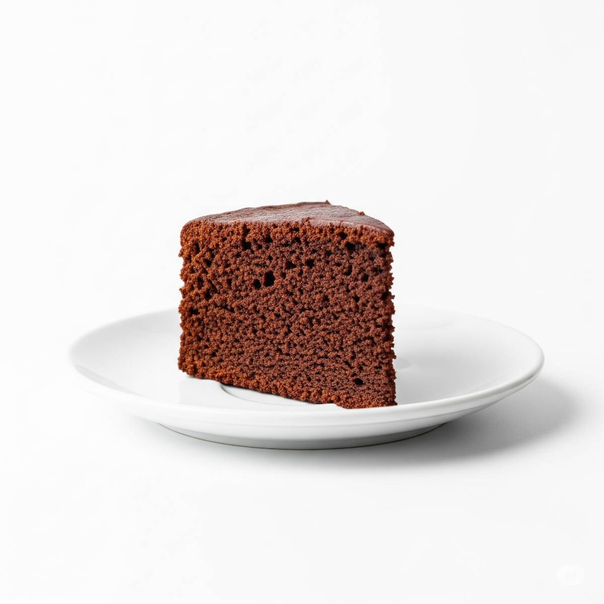 Torta de Chocolate
