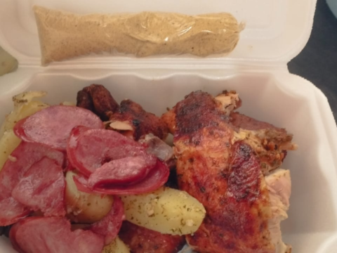 Josinete Araujo Lima De Oliveira