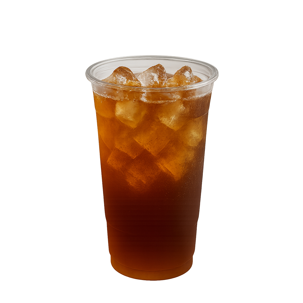 Té