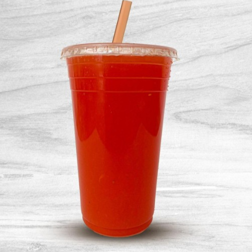 JUGO ENERGETICO