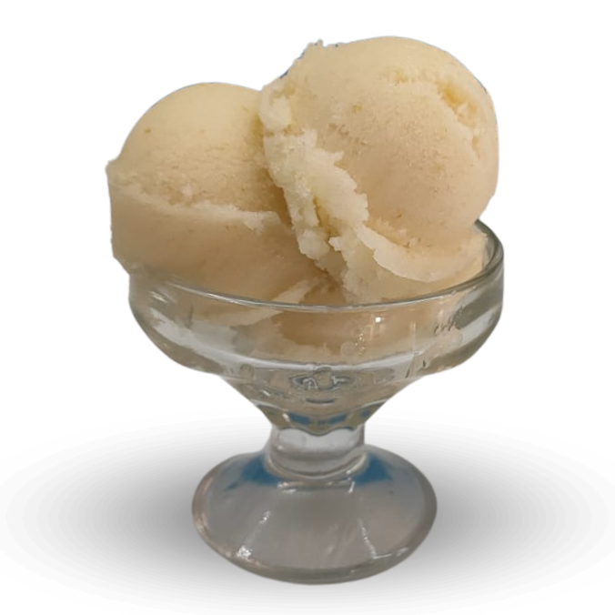 Guayaba