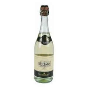 Vinho Lambrusco Bianco 750ml