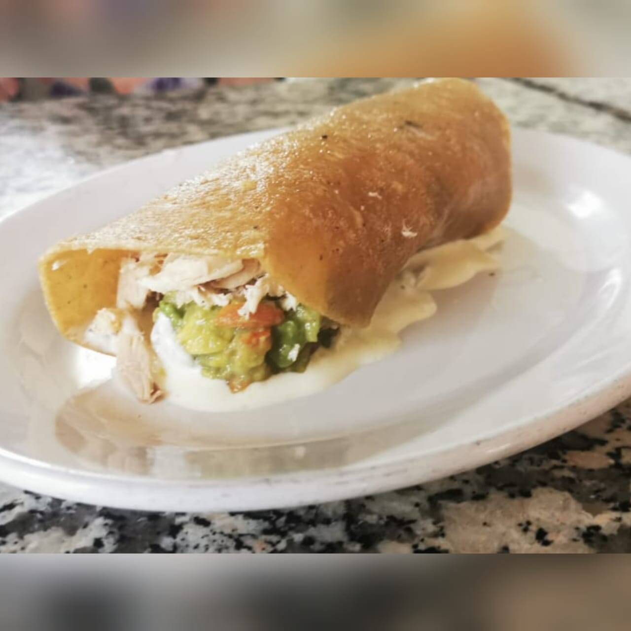 Paquete 1