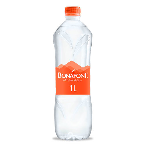 BonafonT 1L