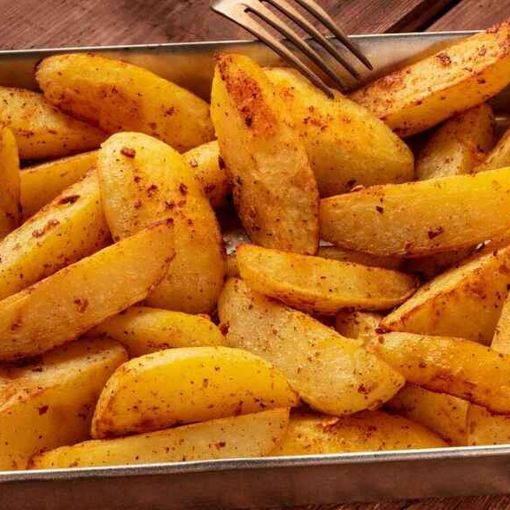 Orden Papas Gajo