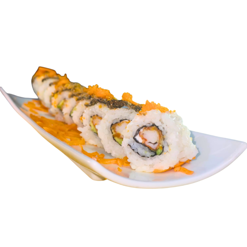 Nori Lee
