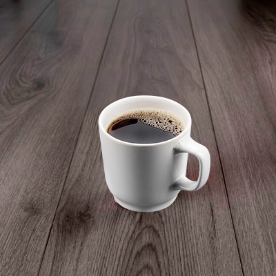 Café regular