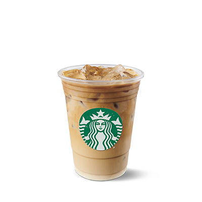 Helado Chai PROteína Latte