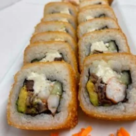 Cielo Mar y Tierra .