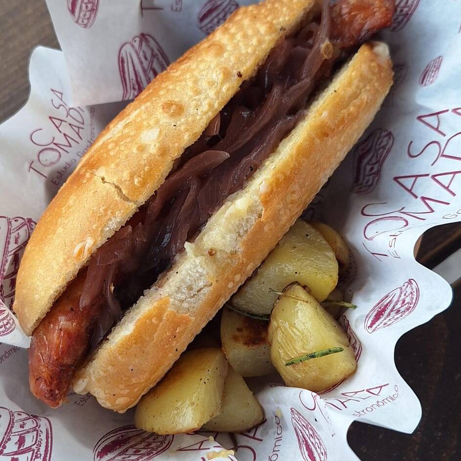Mini Clásico