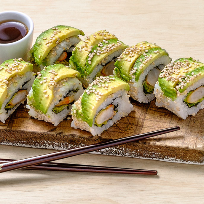 AVOSA ROLL