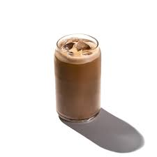 Mocca Frío