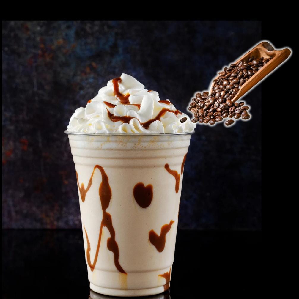 Frappuchino