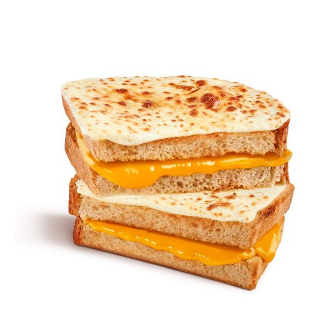 Grilled Cheese