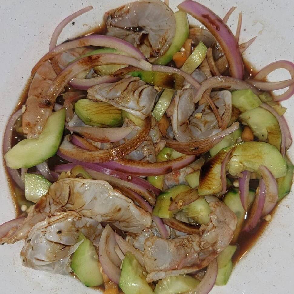 AGUACHILE SALSAS NEGRAS MEDIO LITRO