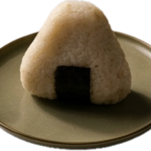 Onigiri