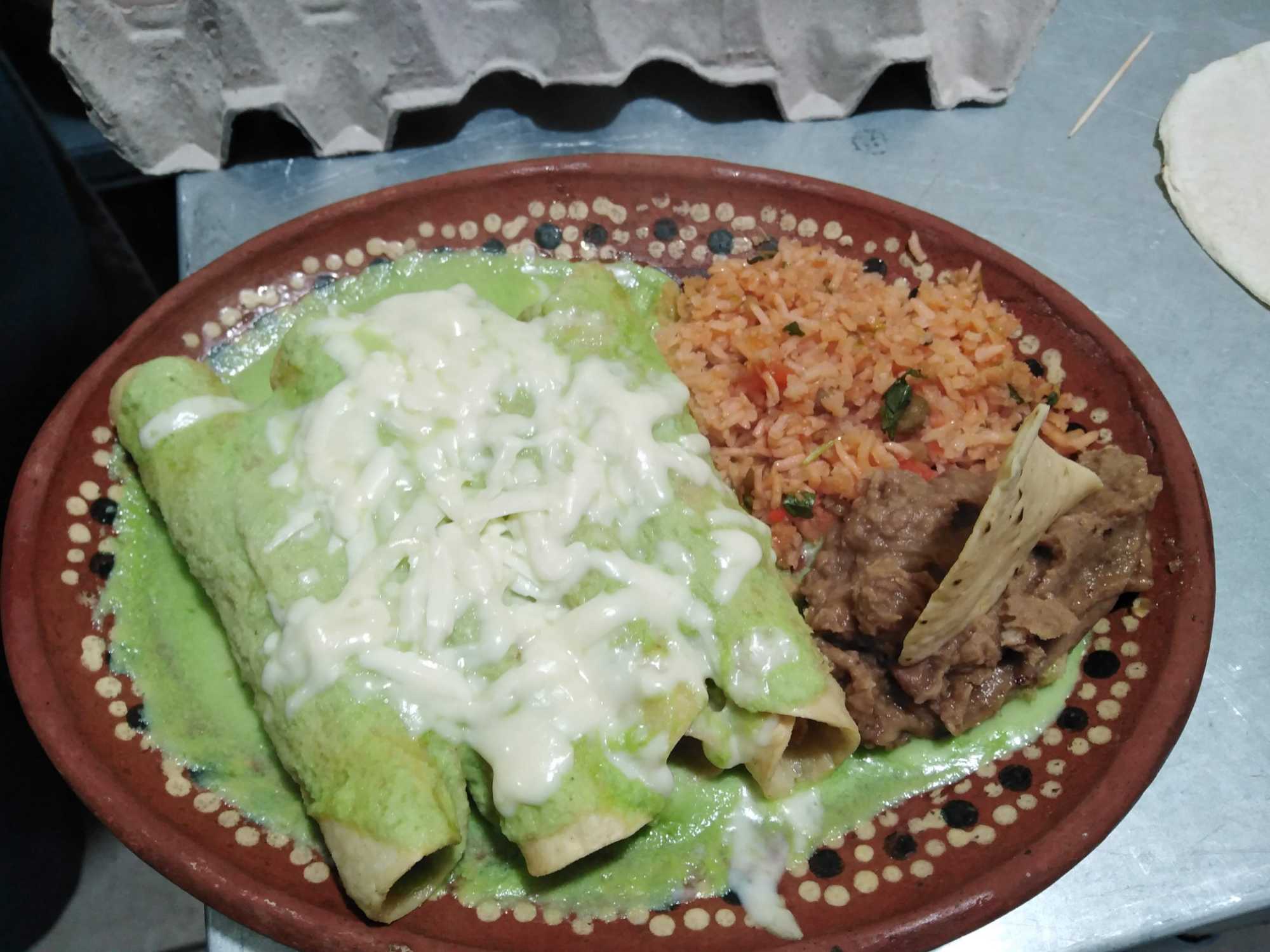 Suizas