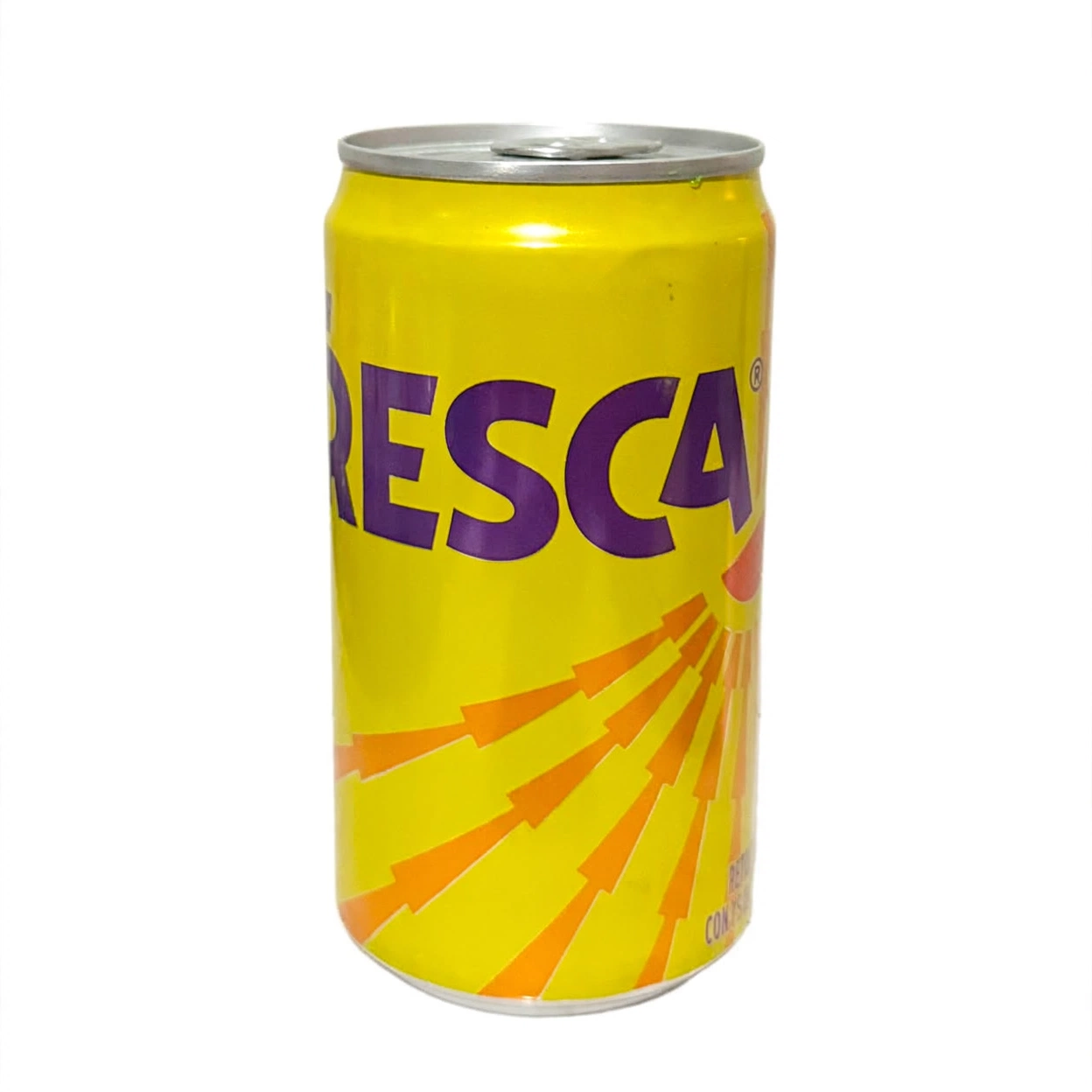 Fresca