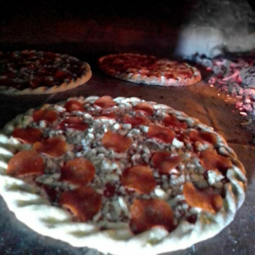 2 PEPPERONI + CABALLITO 1.5 LTS (PachettoPP)