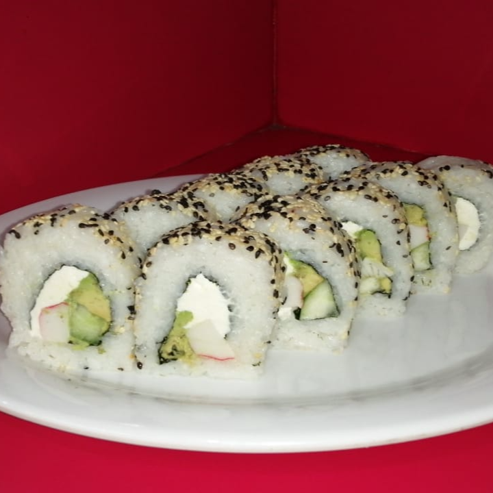 Cali Kani Maki