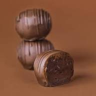 Sabores Ninho ou Chocolate