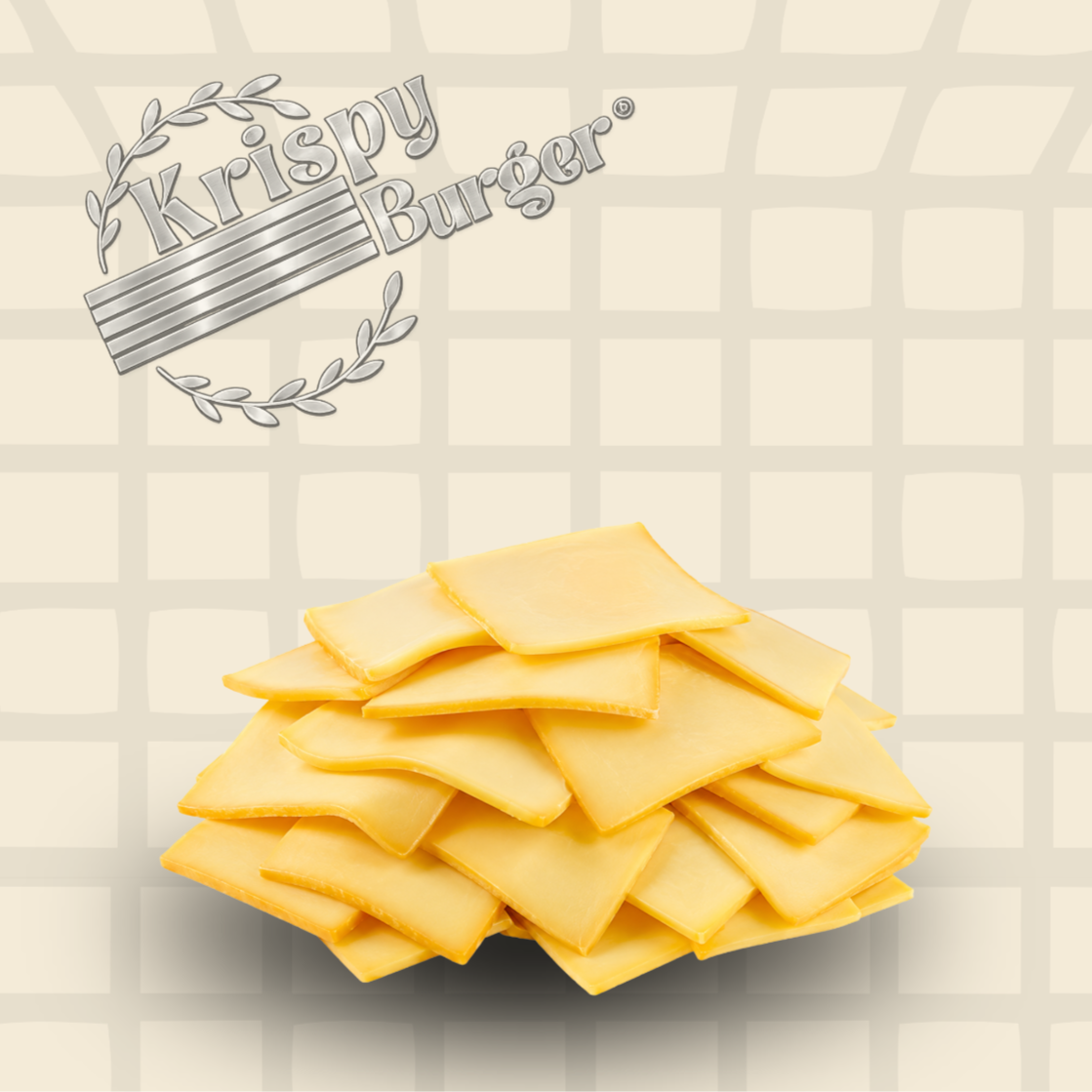Queso Gouda (Extra)