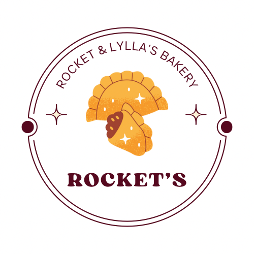 Rocket’s