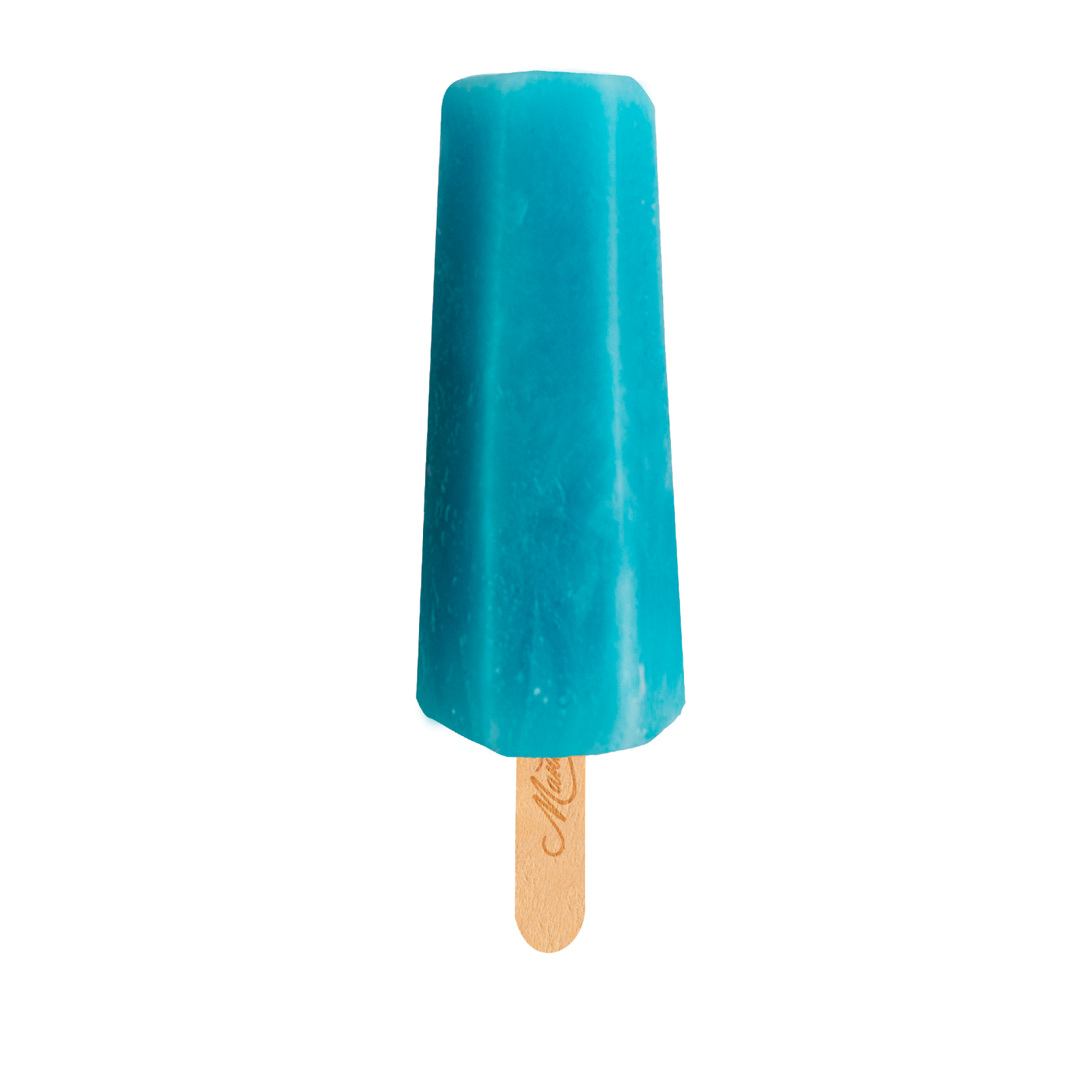 Paleta Mini Holbox