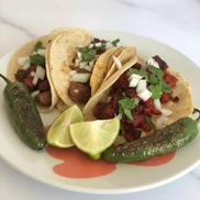 Adobada
