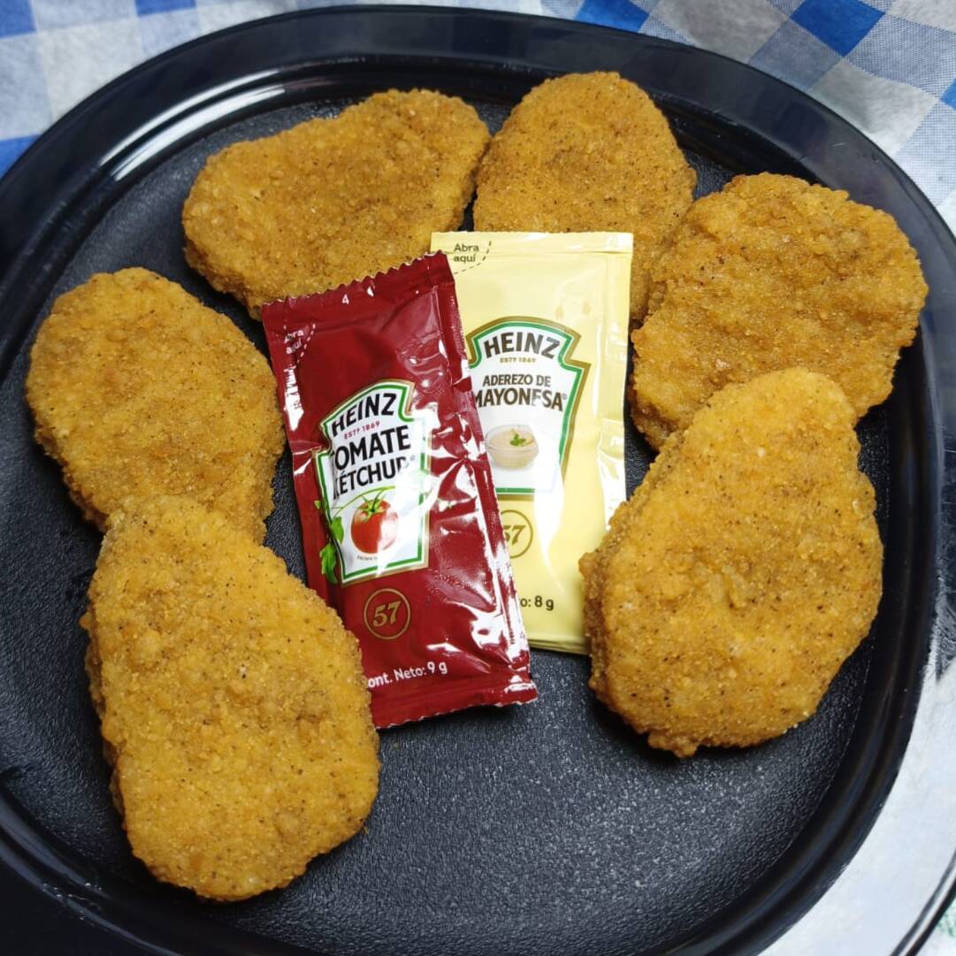 Nuggets