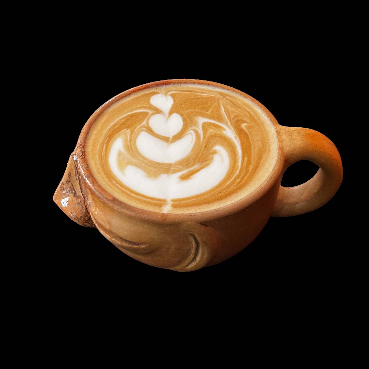 Latte