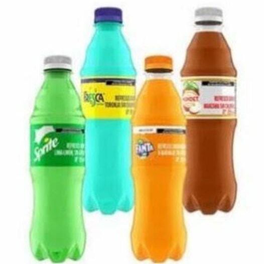 SPRITE 355ML