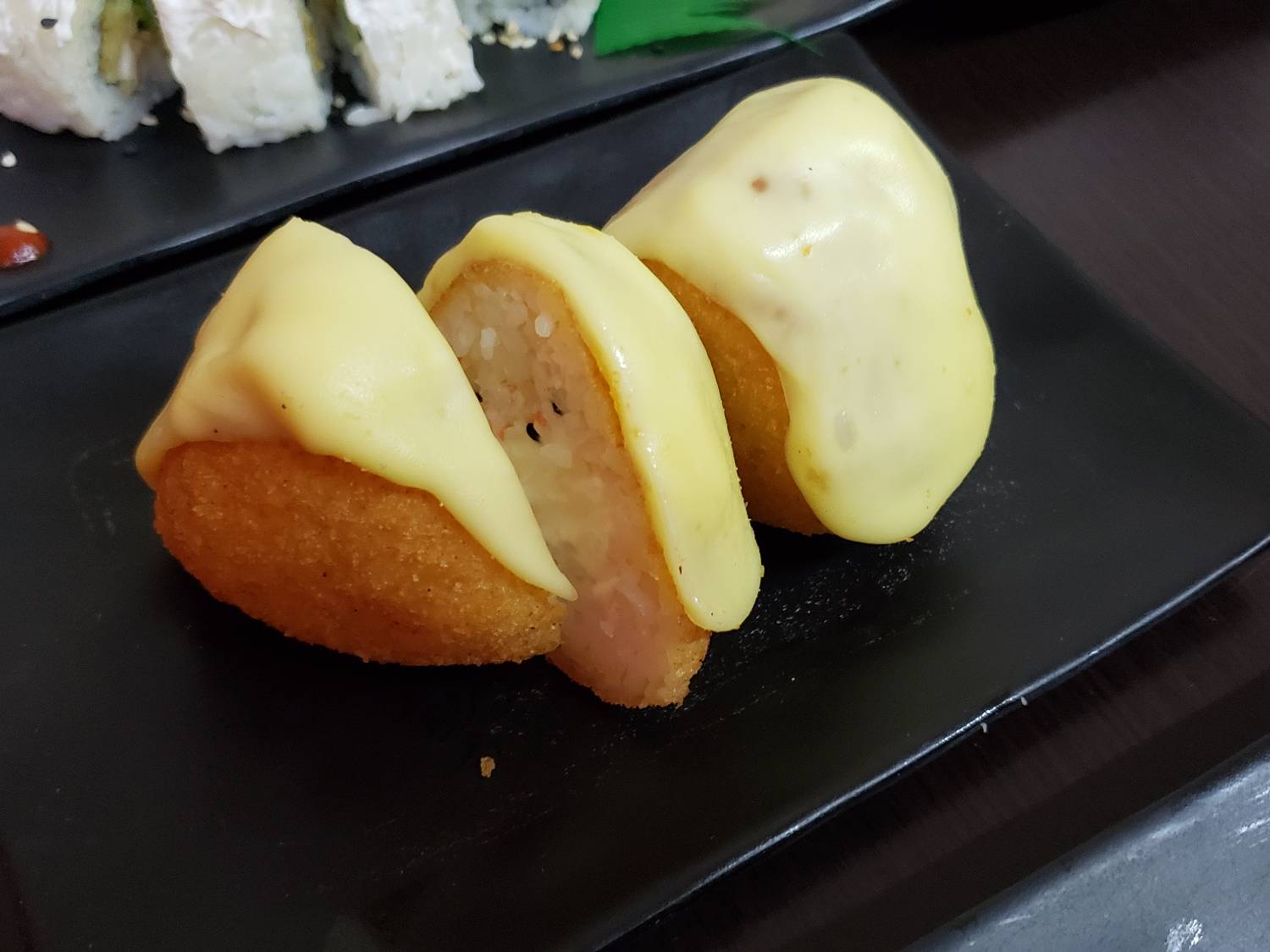ONIGUIRIS