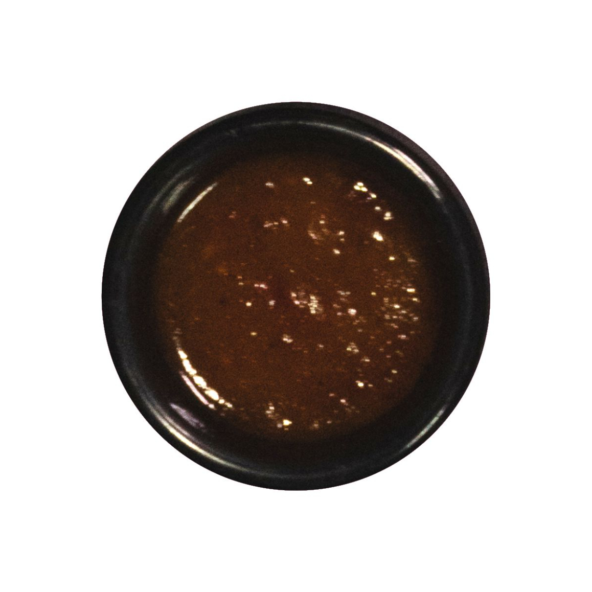 Salsa Durazno Picante