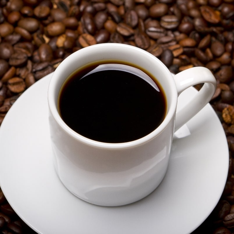Café Americano