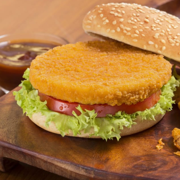 Pollo