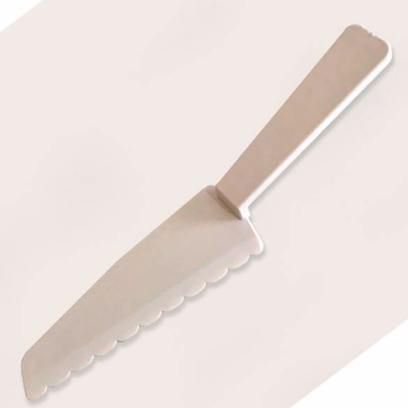 PALA PARA CORTAR PASTEL