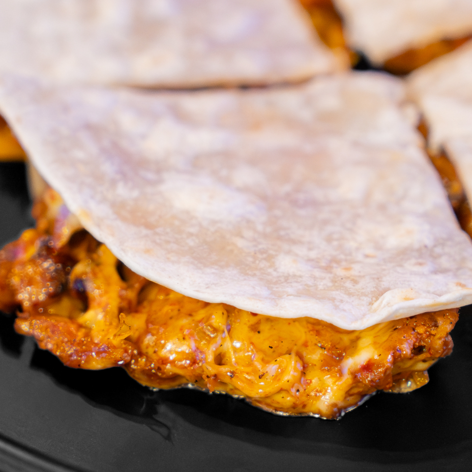 GRINGA DE PASTOR DE TROMPO