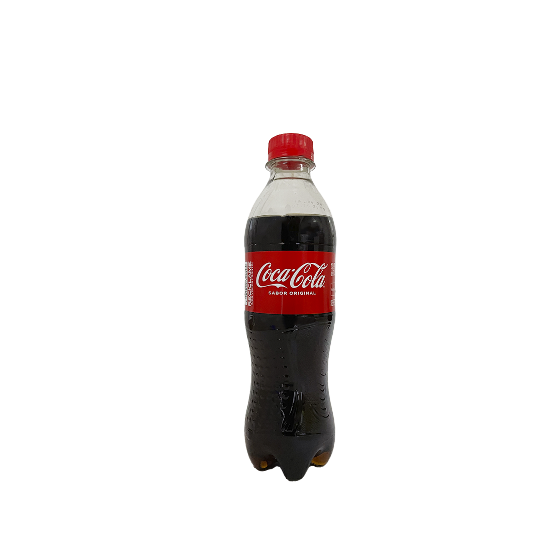 Refresco 450 Ml
