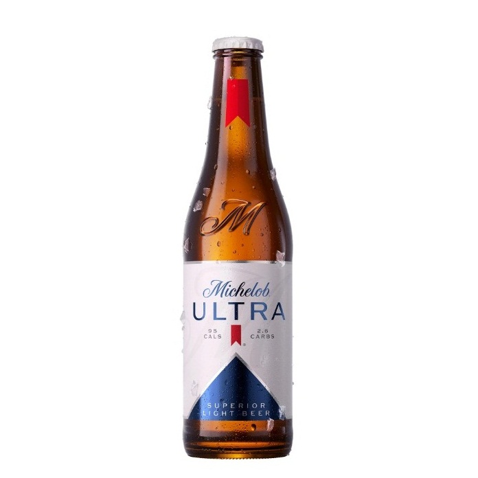 Ultra