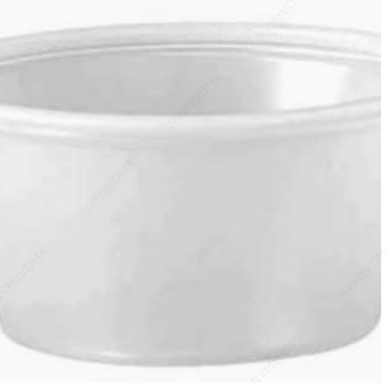 1 Vasito de Queso Amarillo Líquido Extra